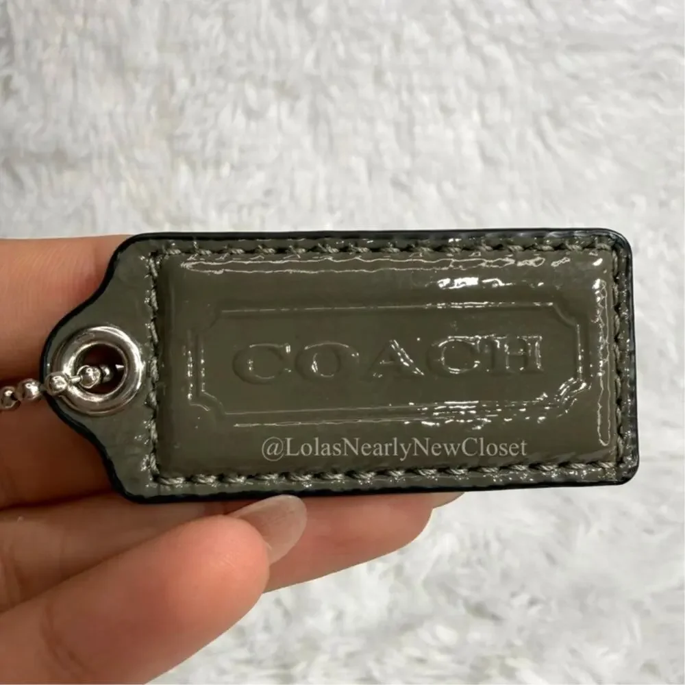 1.5